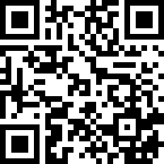 QR code indisponible.