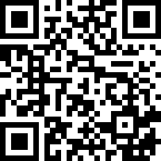 QR code indisponible.