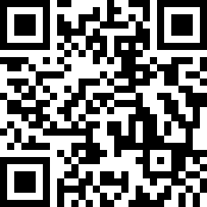 QR code indisponible.