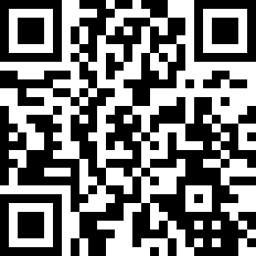 QR code indisponible.