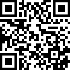 QR code indisponible.