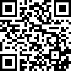 QR code indisponible.