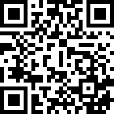 QR code indisponible.