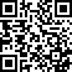 QR code indisponible.