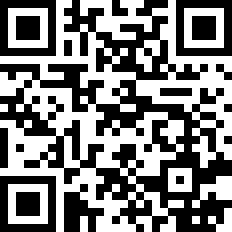 QR code indisponible.