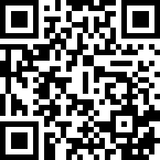 QR code indisponible.