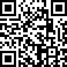 QR code indisponible.