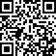 QR code indisponible.