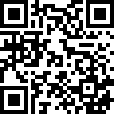 QR code indisponible.