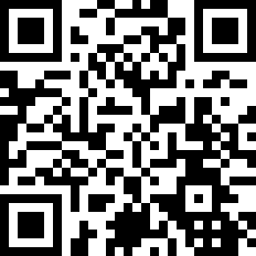 QR code indisponible.