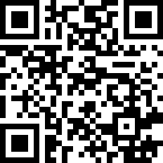 QR code indisponible.