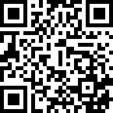 QR code indisponible.