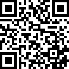 QR code indisponible.