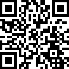 QR code indisponible.