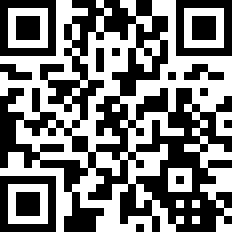 QR code indisponible.