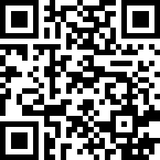 QR code indisponible.