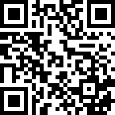 QR code indisponible.