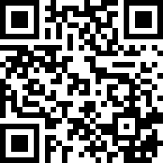 QR code indisponible.