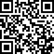 QR code indisponible.