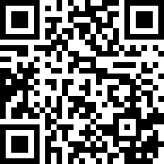 QR code indisponible.