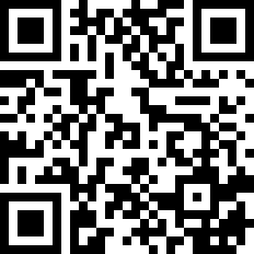 QR code indisponible.