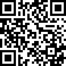 QR code indisponible.