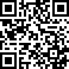 QR code indisponible.