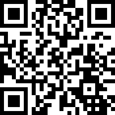 QR code indisponible.