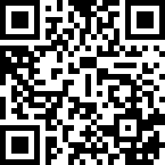 QR code indisponible.