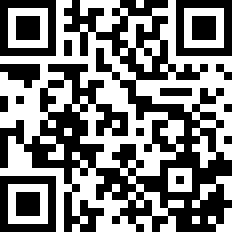 QR code indisponible.