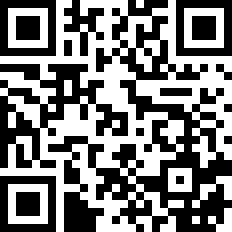 QR code indisponible.