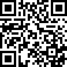 QR code indisponible.