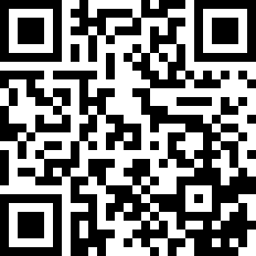 QR code indisponible.