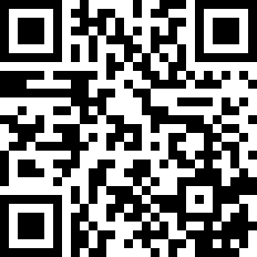 QR code indisponible.