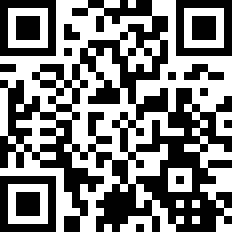 QR code indisponible.