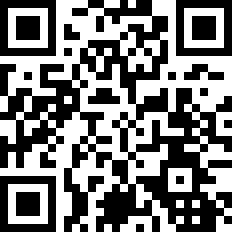 QR code indisponible.