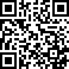 QR code indisponible.