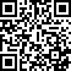 QR code indisponible.