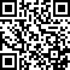 QR code indisponible.