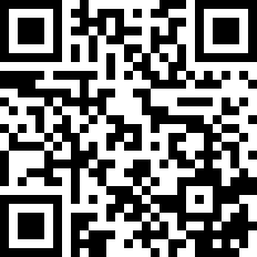 QR code indisponible.