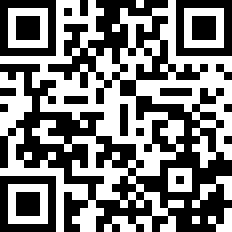 QR code indisponible.