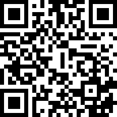 QR code indisponible.