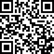 QR code indisponible.