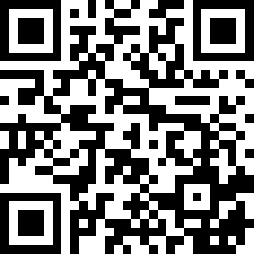 QR code indisponible.