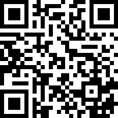 QR code indisponible.