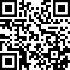 QR code indisponible.