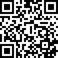 QR code indisponible.