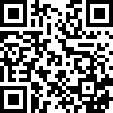 QR code indisponible.