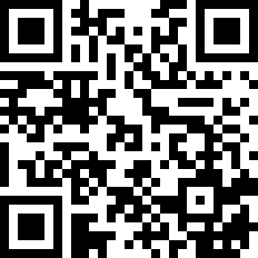 QR code indisponible.