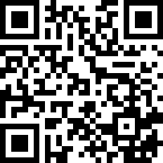 QR code indisponible.